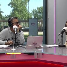 Ecodespierta con Ana Sevilla - 28/5/2026