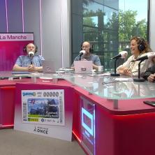 La súper tertulia - 29/5/2026