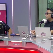 De hoy, no pasa (29/05/2026)