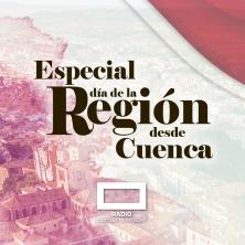 Especial Día de Castilla-La Mancha 2026