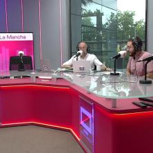 El Plenillo - 2/6/2026