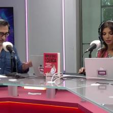 De hoy, no pasa (01/06/2026)