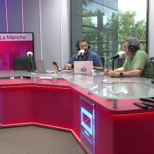La Otra Noticia - 2/6/2026