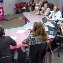 La súper tertulia - 5/6/2026