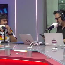 De hoy, no pasa (05/06/2026)