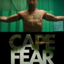 Un adiós, una bienvenida y una joya imprevista. De "Euphoria" al "Cabo del Miedo" pasando por "Spider Noir" + BSO "La Maldición de Widow's Bay"