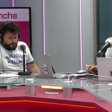 La Otra Noticia. 09/06/2026