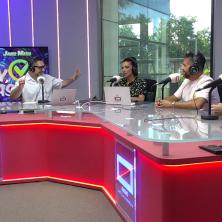 De hoy, no pasa (09/06/2026)