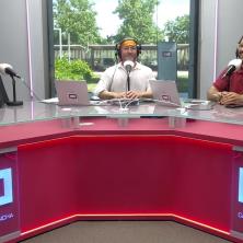 La Radio de los Festivales 2026 - Episodio 3