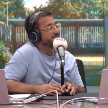 Ecodespierta. 11/06/2026