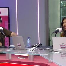 De hoy, no pasa (11/06/2026)