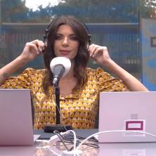 De hoy, no pasa (19/06/2026)