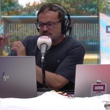 En busca de la felicidad (20/06/26)