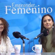 Beatriz López Bermejo: del pequeño negocio a un centro óptico multidisciplinar