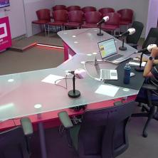 Mediambiente. 25/06/2026
