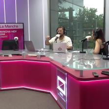 Ecodespierta. 25/06/2026