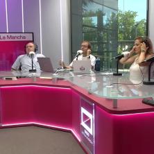 La Súpertertulia - 26/6/2026