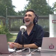 De hoy, no pasa (26/06/2026)