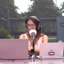 Conexión 1030 - 29/6/2026