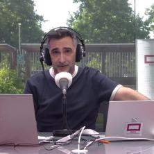 De hoy, no pasa (29/06/2026)