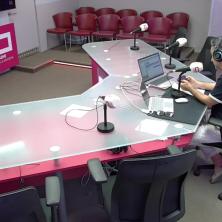Entrevista JC Pajares. De hoy, no pasa (26/06/2026)