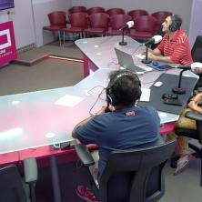 De hoy, no pasa (30/06/2026)