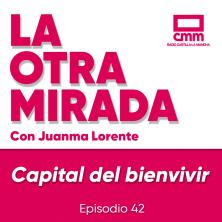 La Otra Mirada - Ep. 42: Capital del bienvivir