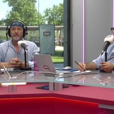 La Radio de los Festivales: LeturAlma, Fida Y Aljibe Rock
