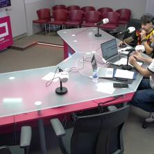 De hoy, no pasa (03/07/2026)