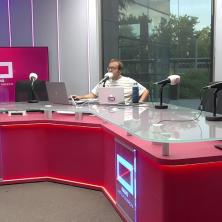 Conexión 1030 - 6/7/2026