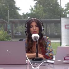 De hoy, no pasa (06/07/2026)