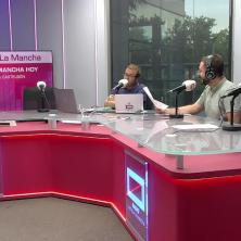 El Plenillo - 7/6/2026
