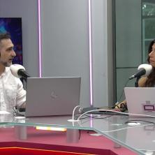 De hoy, no pasa (07/07/2026)