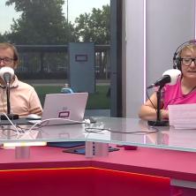 El Radar - 8/7/2026