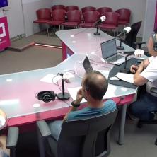 Castilla-La Mancha en juego diario (08/07/2026)