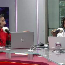 De hoy, no pasa (08/07/2026)