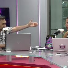 De hoy, no pasa (09/07/2026)