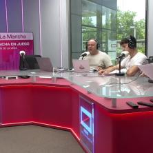 Castilla-La Mancha en juego diario (10/07/2026)