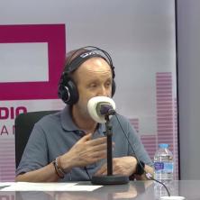 Solidarios: Tejiendo alianzas con la Coordinadora de ONGD de Castilla-La Mancha. Balance del ODS 16
