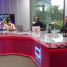 De hoy, no pasa (10/07/2026)