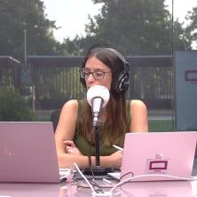 Conexión 1030 - 13/7/2026