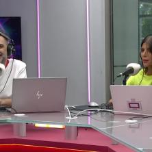 De hoy, no pasa (13/07/2026)
