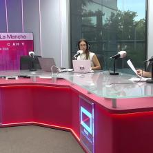 El Plenillo - 14/7/2026