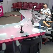De hoy, no pasa (15/07/2026)