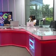 De hoy, no pasa (16/07/2026)