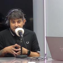 Así es el podcast ‘Misión Eclipse': Entrevista con 'Yoikol', Sergio Checa y Arancha Sánchez