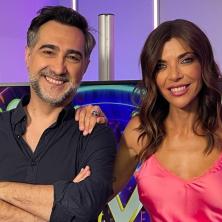 De hoy, no pasa (14/07/2026)