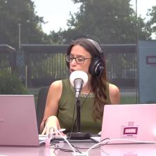 Conexión 1030 - 20/7/2026