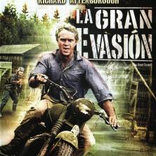 Estamos de Cine (25/07/26)