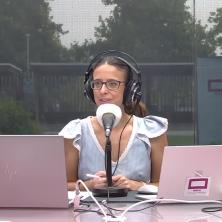 Sección de medioambiente - 30/7/2026